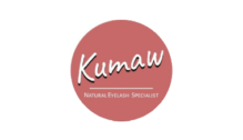 Lowongan Kerja Staff Eyelash Extension di Kumaw Eyelash - Jakarta