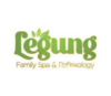 Lowongan Kerja Spa Therapist di Legung Family Spa & Reflexology