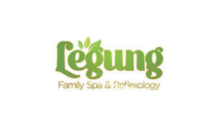 Lowongan Kerja Spa Therapist di Legung Family Spa & Reflexology - Jakarta