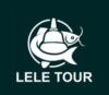 Lowongan Kerja Interpreter di Lele Tour