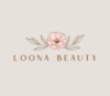 Lowongan Kerja Nail Art Therapist – Eyelash Therapist di Loona Beauty