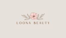 Lowongan Kerja Nail Art Therapist – Eyelash Therapist di Loona Beauty - Jakarta