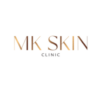 Lowongan Kerja Assistant Apoteker di MK Skin Clinic Jakarta (ex. MS Glow Aesthetic Clinic Jakarta)