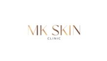 Lowongan Kerja Assistant Apoteker di MK Skin Clinic Jakarta (ex. MS Glow Aesthetic Clinic Jakarta) - Jakarta