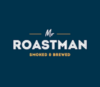 Lowongan Kerja Barista (Full Time & Part Time) di Mr Roastman