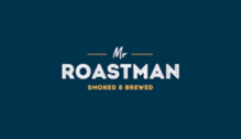 Lowongan Kerja Barista (Full Time & Part Time) di Mr Roastman - Jakarta