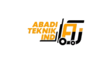 Lowongan Kerja Marketing di PT. Abadi Teknik Ind - Jakarta