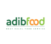 Lowongan Kerja Admin Finance & Accounting di PT. Adib Global Food Supplies