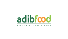 Lowongan Kerja Admin Finance & Accounting di PT. Adib Global Food Supplies - Jakarta