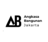 Lowongan Kerja Social Media Manager – Sales Marketing (Interior) di PT. Angkasa Bangunan Jakarta