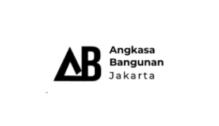 Lowongan Kerja Social Media Manager – Sales Marketing (Interior) di PT. Angkasa Bangunan Jakarta - Jakarta