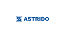 Lowongan Kerja Sales Executive di PT. Astrido Prima Mobilindo - Jakarta