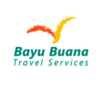 Lowongan Kerja Marketing – Telemarketing di PT. Bayu Buana Travel Service