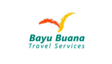 Lowongan Kerja Marketing – Telemarketing di PT. Bayu Buana Travel Service - Jakarta