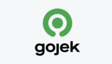 Lowongan Kerja Driver di PT. Goto Gojek Tokopedia - Jakarta