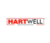 Lowongan Kerja Salesman di PT. Hartwell Paint Indonesia