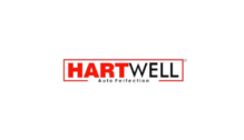 Lowongan Kerja Salesman di PT. Hartwell Paint Indonesia - Jakarta