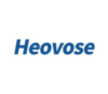 Lowongan Kerja IT Sales Executive di PT. Heovose International Group