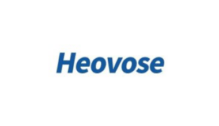 Lowongan Kerja IT Sales Executive di PT. Heovose International Group - Jakarta