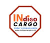 Lowongan Kerja Admin Tracking di PT. Indigo Cahaya Sejati (Indigo Cargo)