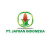 Lowongan Kerja Seed Procesing Manager di PT. Jafran Indonesia