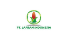 Lowongan Kerja Seed Procesing Manager di PT. Jafran Indonesia - Luar Jakarta