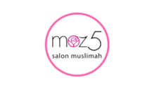 Lowongan Kerja Outlet Manager di PT. Noura Salsabila Sejahtera (Moz5 Salon Muslimah) - Jakarta