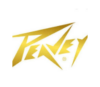 Lowongan Kerja Senior Accountant – Junior Accountant di PT. Peavey Electronics Indonesia