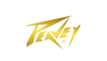 Lowongan Kerja Senior Accountant – Junior Accountant di PT. Peavey Electronics Indonesia - Jakarta