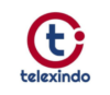 Lowongan Kerja Agent Inbound – Telemarketing – Telecollection – Admin Support – Admin Sales – Account Receivable Staff – IT Support di PT. Telexindo Bizmart