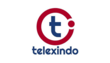 Lowongan Kerja Agent Inbound – Telemarketing – Telecollection – Admin Support – Admin Sales – Account Receivable Staff – IT Support di PT. Telexindo Bizmart - Jakarta