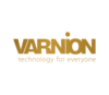 Lowongan Kerja Sales Manager Corporate di PT. Varnion Technology Semesta