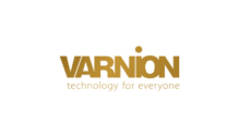 Lowongan Kerja Sales Manager Corporate di PT. Varnion Technology Semesta - Jakarta