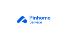 Lowongan Kerja Home Cleaning Aplikasi Mobile – Terapis Massage di Pinhomeservice - Jakarta