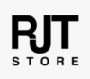 Lowongan Kerja Host Live Stream di RJT Store