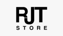 Lowongan Kerja Host Live Stream di RJT Store - Jakarta