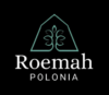 Lowongan Kerja Barista – Manager di Roemah Polonia