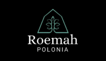 Lowongan Kerja Barista – Manager di Roemah Polonia - Jakarta