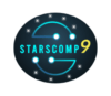 Lowongan Kerja Host Live Streaming di Starscomp9