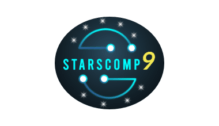 Lowongan Kerja Host Live Streaming di Starscomp9 - Jakarta