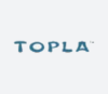 Lowongan Kerja Ads Specialist di Topla Stationery Official