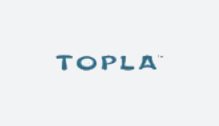 Lowongan Kerja Ads Specialist di Topla Stationery Official - Jakarta