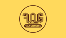 Lowongan Kerja Vaporista di Fog Cabin Vapehouse - Jakarta