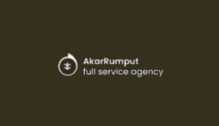 Lowongan Kerja Content Creator & Host Live Streaming di Akar Rumput - Jakarta