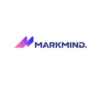 Lowongan Kerja Content Strategist & Writer – Graphic Designer – Ads Strategist di Markmind.id