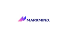 Lowongan Kerja Content Strategist & Writer – Graphic Designer – Ads Strategist di Markmind.id - Jakarta