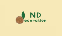 Lowongan Kerja Social Media Specialist – Head Of Manufacturing – Live Commerce Admin di ND Decoration - Jakarta