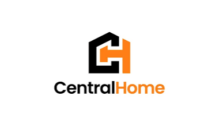 Lowongan Kerja Videographer & Editor di Central Home - Jakarta