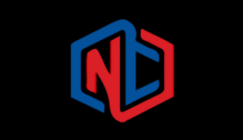 Lowongan Kerja Content Creator – Digital Marketing – Videographer di Net Cell Indo - Jakarta