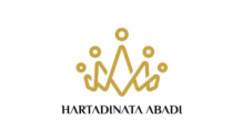 Lowongan Kerja Gold Advisor – Security Store di PT. Hartadinata Abadi Tbk - Jakarta